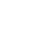 99% Loan Approved